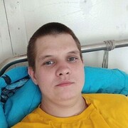   ,   Oleg, 38 ,     , c , 
