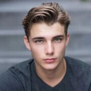 ���������� ������, ���� ����� ˸��, 20 ���, ������������ ��� ������, ����� � ���������