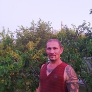  ,   Vladimir, 44 ,   
