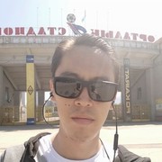  ,   , 39 ,     , c 
