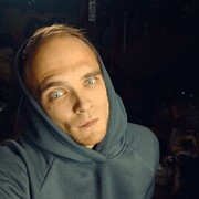  ,   , 31 ,   , 