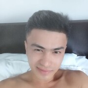 ���������� ����, ���� ������� �����, 36 ���, ������������ ��� ������, ����� � ���������