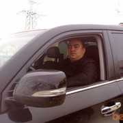  ,   Ariz, 39 ,   
