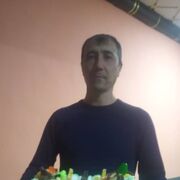  ,   , 45 ,   ,   