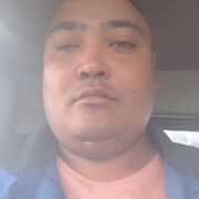  ,   , 34 ,   c , 
