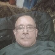  ,  , 54