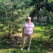  ,   , 62 ,   ,   