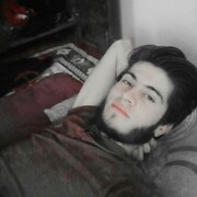  ,   , 25 ,   ,   , c , 