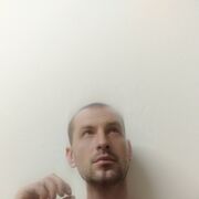 ���������� ��������, ���� ������� �������, 37 ���, ������������ ��� ������, ����� � ���������, c�������� ���������