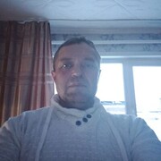  ,   Andrey, 49 ,     , c 