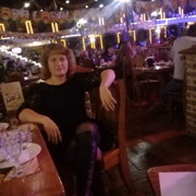  ,   , 40 ,   ,   , c 