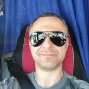  ,   , 43 ,   ,   