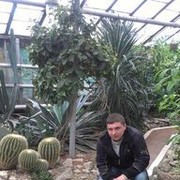 ���������� ���������, ���� ������� �����, 40 ���, ������������ ��� ����� � ���������, c�������� ���������