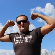  ,   Ve4er, 51 ,   , 