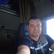  ,  , 43