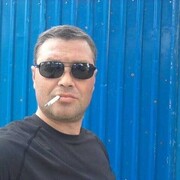  ,   , 49 ,   ,   