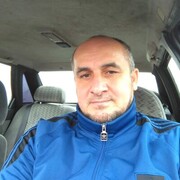 ���������� ������, ���� ������� Aclan, 50 ���, ������������ ��� c�������� ���������