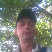  ,  , 40