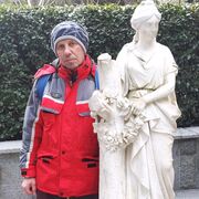  ,   , 60 ,   ,   