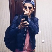 ���������� ������, ���� ������� Emil, 31 ���, ������������ ��� ������, ����� � ���������, c�������� ���������