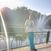 ,   Marina, 33 ,   ,   