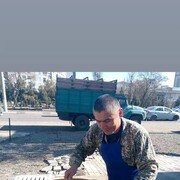  ,   , 48 ,   ,   , c , 