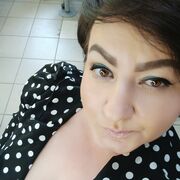  ,   , 43 ,     , c 