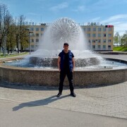  ,   , 41 ,   ,   , c 