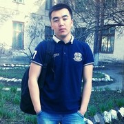 ���������� ������, ���� ������� � A, 31 ���, ������������ ��� ������, ����� � ���������, c�������� ���������