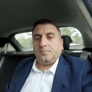 ���������� ������, ���� ������� Asif, 46 ���, ������������ ��� ������, ����� � ���������