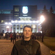  ,   Cawa, 55 ,   