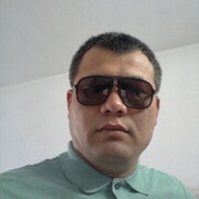  ,   , 39 ,   ,   