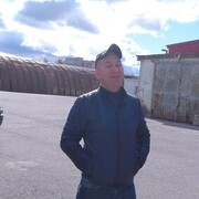 ���������� ������ ��������, ���� ������� �������, 48 ���, ������������ ��� ������, ����� � ���������