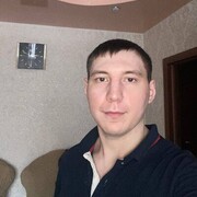  ,   ˸, 29 ,     , c , 
