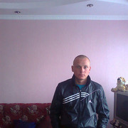  ,   , 36 ,   , 