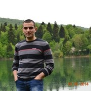 ,   The, 37 ,  