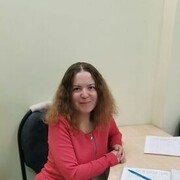 ���������� ������, ���� ������� ���������, 28 ���, ������������ ��� ���������