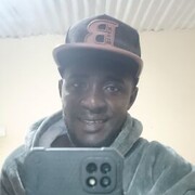  Bakau,  Ebrima, 28
