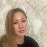  ,   Broken Angel, 40 ,   ,   , c 