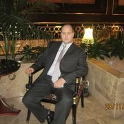 ���������� ������, ���� ������� ��������, 42 ����, ������������ ��� ������, ����� � ���������, c�������� ���������