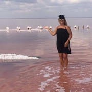  -,   Olga, 56 ,   ,   , c 