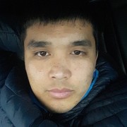  ,   , 29 ,     , c 