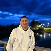 ���������� ����������, ���� ������� �������, 42 ����, ������������ ��� ������, ����� � ���������, c�������� ���������, ���������