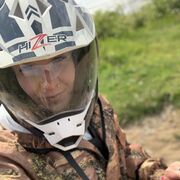 ���������� �����-���������, ���� ������� ���������, 32 ����, ������������ ��� ������, ����� � ���������, c�������� ���������