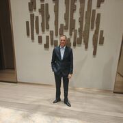 ���������� ������, ���� ������� ���, 44 ����, ������������ ��� ������, ����� � ���������