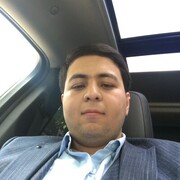  ,   Anvar, 25 ,   ,   , c 