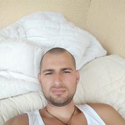 ,  , 33