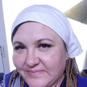 ���������� ��������, ���� ������� ������, 42 ����, ������������ ��� ������, ����� � ���������