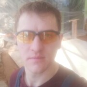 ���������� ������, ���� ������� �����, 31 ���, ������������ ��� ����� � ���������, c�������� ���������