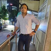  Gurgaon,   Pradeep, 40 ,   ,   
